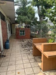 Spring Park Estate (D16), Semi-Detached #613098951